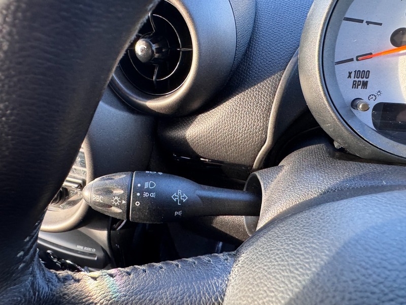 Used MINI Countryman 2011 for sale - 78168118: Photo 18