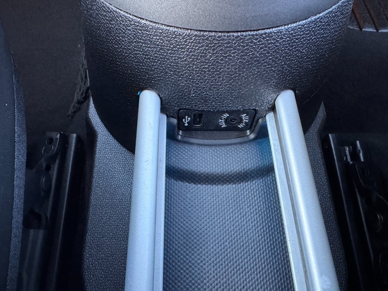 Used MINI Countryman 2011 for sale - 78168118: Photo 21