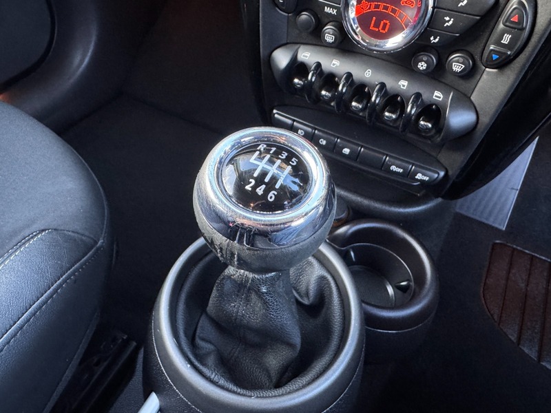 Used MINI Countryman 2011 for sale - 78168118: Photo 22