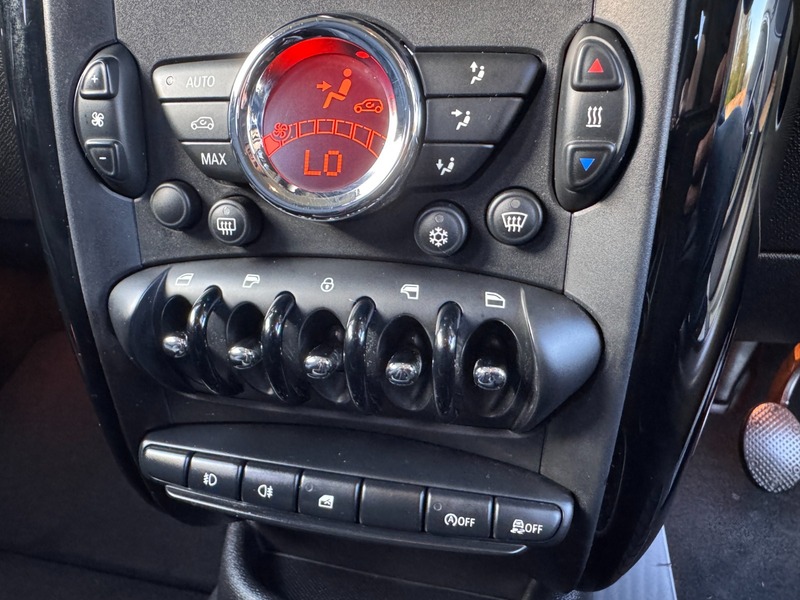 Used MINI Countryman 2011 for sale - 78168118: Photo 23