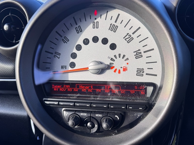 Used MINI Countryman 2011 for sale - 78168118: Photo 24