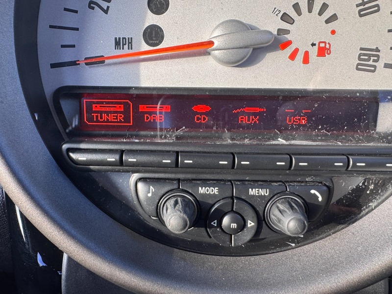 Used MINI Countryman 2011 for sale - 78168118: Photo 25