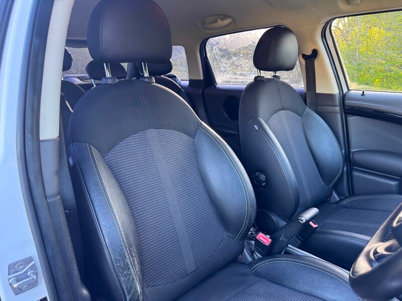 Used MINI Countryman 2011 for sale - 78168118: Photo 27