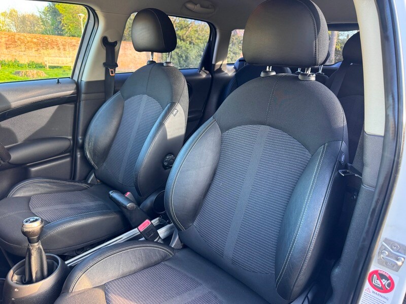 Used MINI Countryman 2011 for sale - 78168118: Photo 29