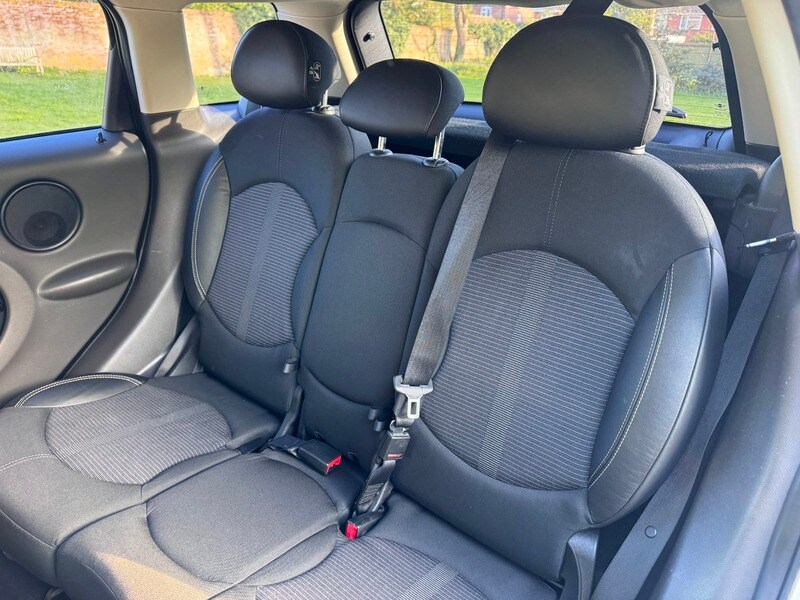 Used MINI Countryman 2011 for sale - 78168118: Photo 31