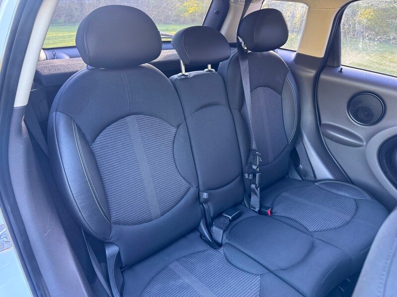 Used MINI Countryman 2011 for sale - 78168118: Photo 33