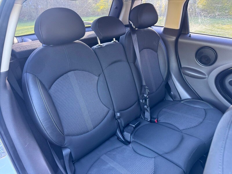 Used MINI Countryman 2011 for sale - 78168118: Photo 34