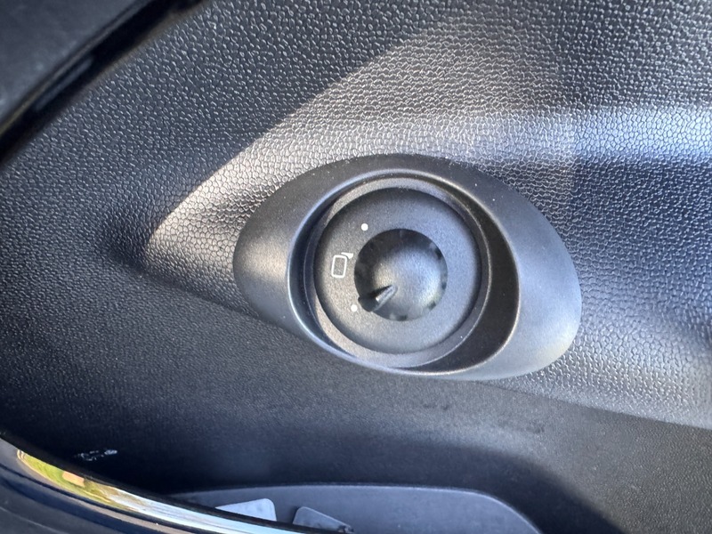 Used MINI Countryman 2011 for sale - 78168118: Photo 36