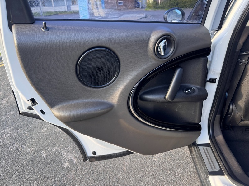 Used MINI Countryman 2011 for sale - 78168118: Photo 38