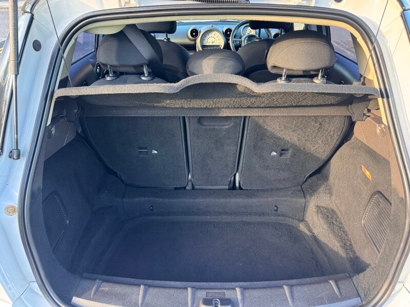 Used MINI Countryman 2011 for sale - 78168118: Photo 40