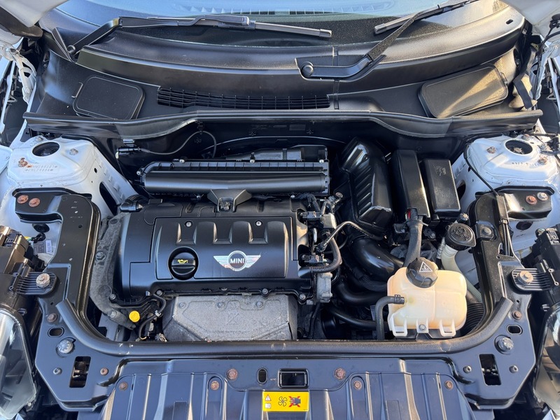 Used MINI Countryman 2011 for sale - 78168118: Photo 41