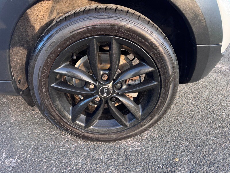 Used MINI Countryman 2011 for sale - 78168118: Photo 42