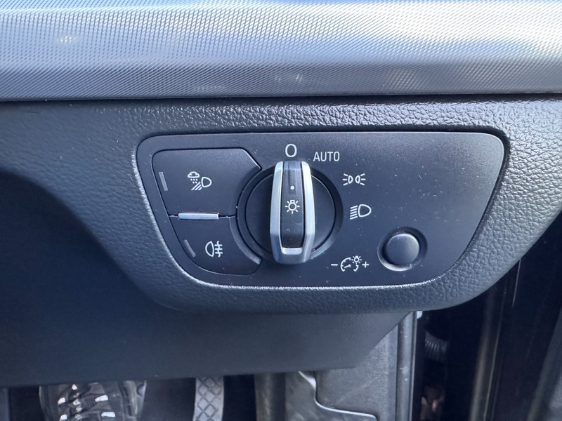 Used Audi Q5 2019 for sale - 77437914: Photo 26