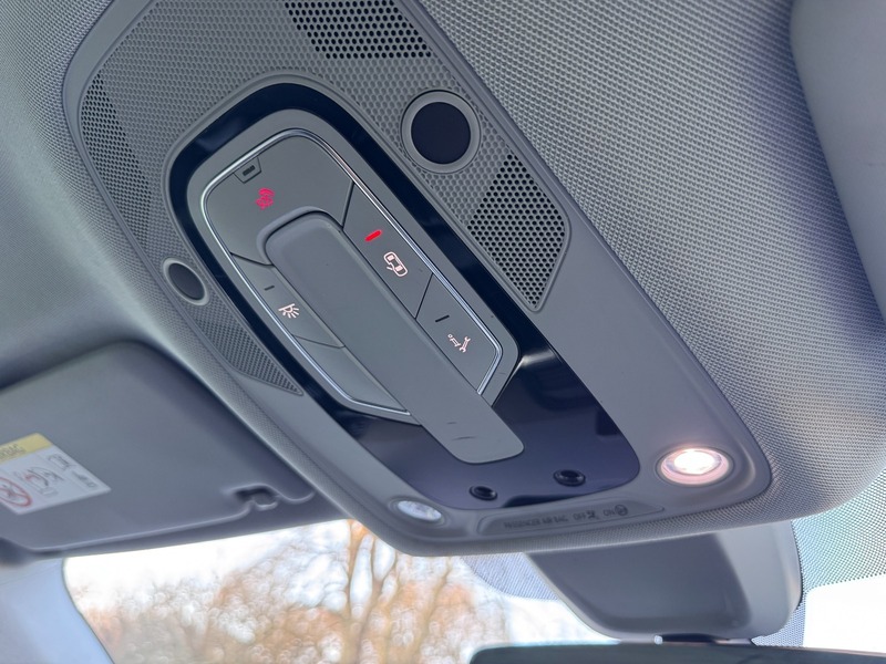 Used Audi Q5 2019 for sale - 77437914: Photo 27