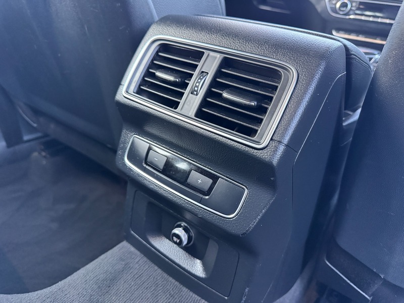 Used Audi Q5 2019 for sale - 77437914: Photo 38