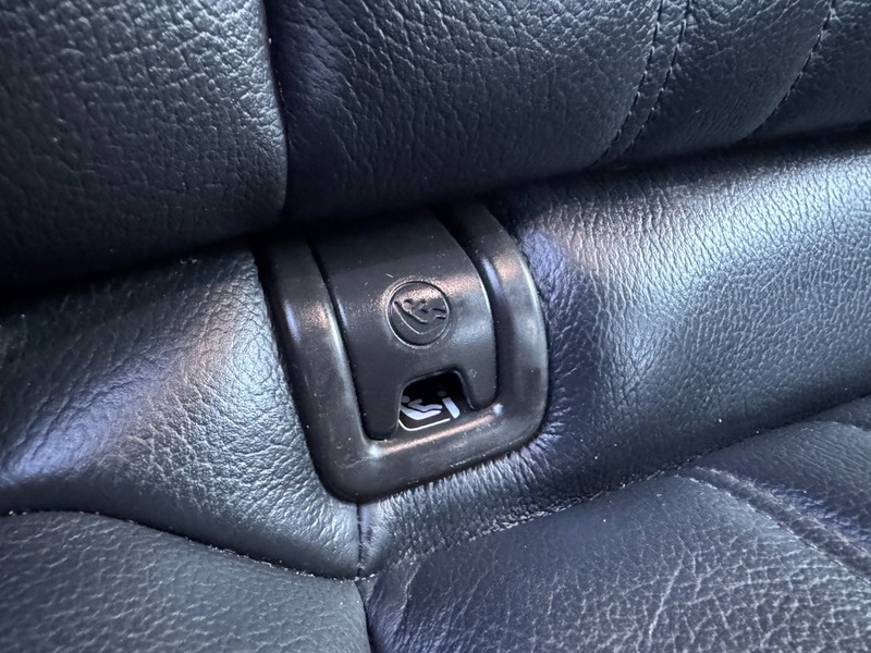 Used Audi Q5 2019 for sale - 77437914: Photo 39