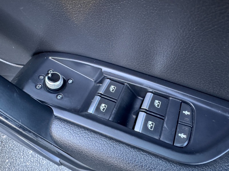 Used Audi Q5 2019 for sale - 77437914: Photo 41