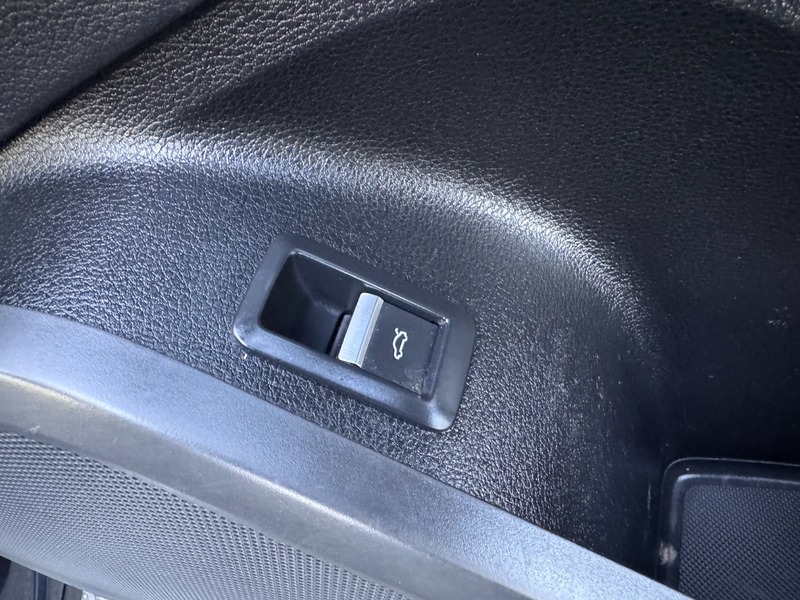 Used Audi Q5 2019 for sale - 77437914: Photo 42