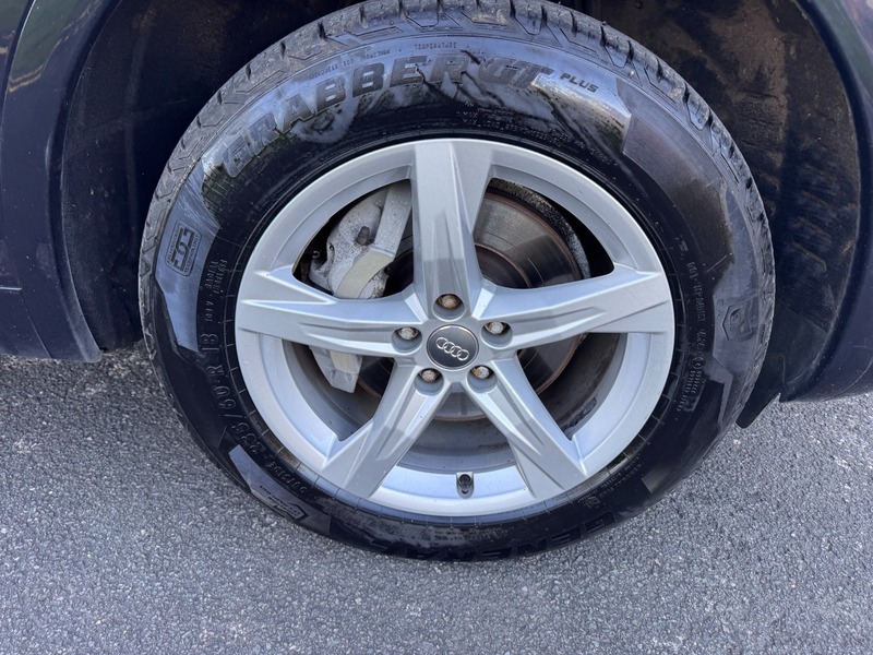 Used Audi Q5 2019 for sale - 77437914: Photo 50