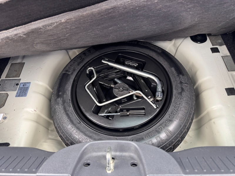 Used Fiat 500 2009 for sale - 77636872: Photo 19