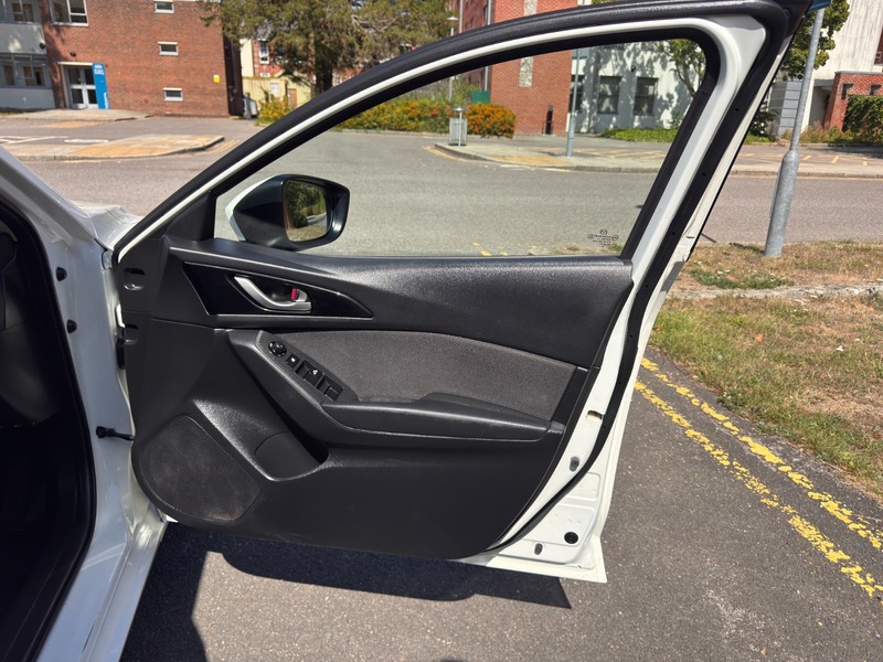 Vehicle 36