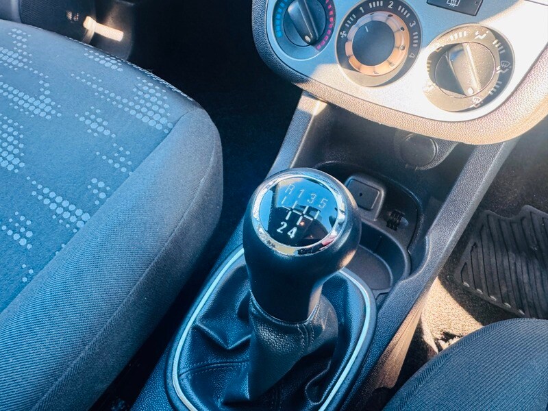 Used Vauxhall Corsa 2013 for sale - 77558392: Photo 18