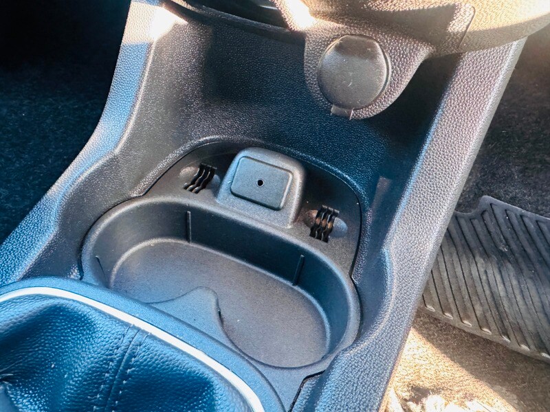 Used Vauxhall Corsa 2013 for sale - 77558392: Photo 19