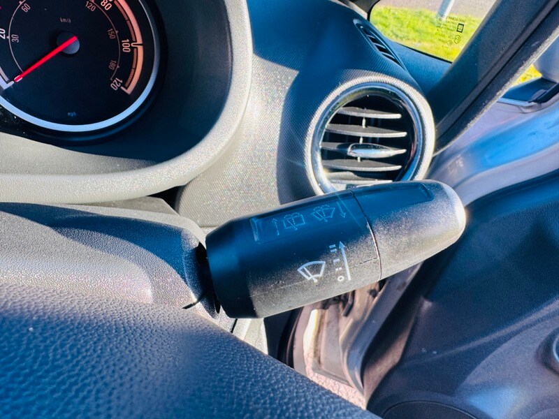 Used Vauxhall Corsa 2013 for sale - 77558392: Photo 22