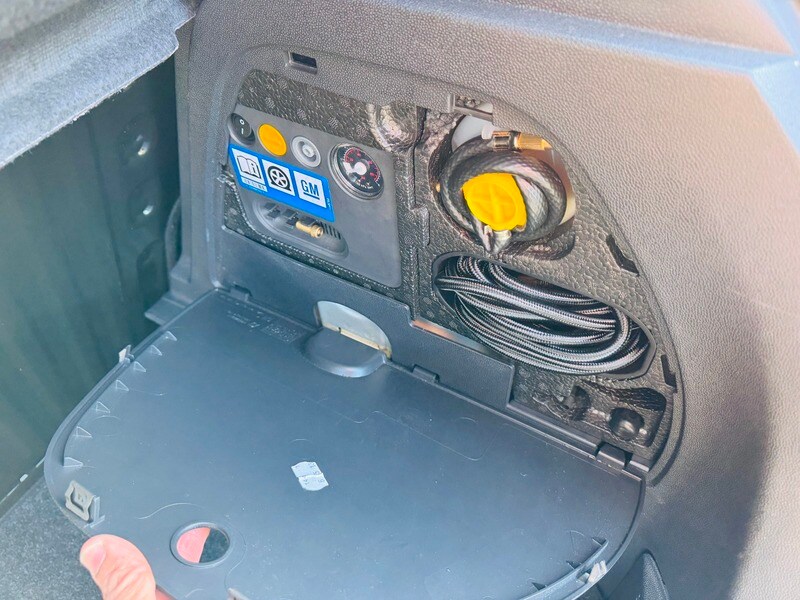 Used Vauxhall Corsa 2013 for sale - 77558392: Photo 41