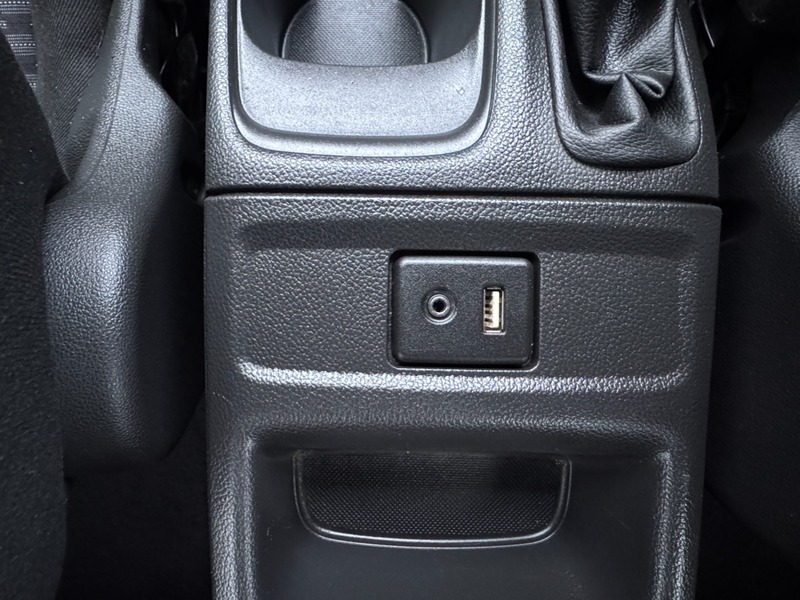 Used Vauxhall Astra 2016 for sale - 77277033: Photo 20