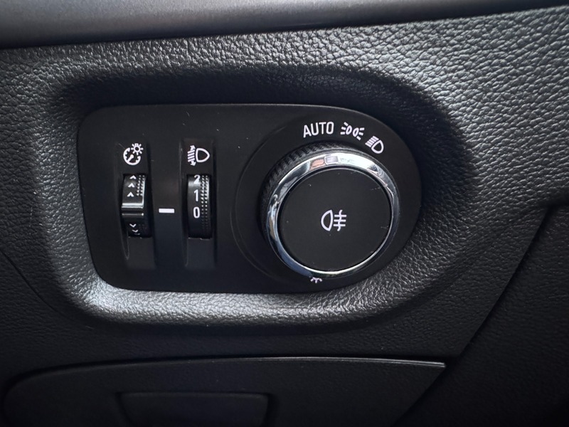 Used Vauxhall Astra 2016 for sale - 77277033: Photo 26