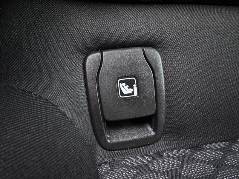 Used Vauxhall Astra 2016 for sale - 77277033: Photo 37