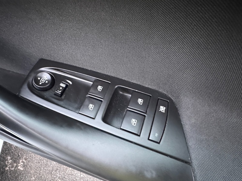 Used Vauxhall Astra 2016 for sale - 77277033: Photo 40