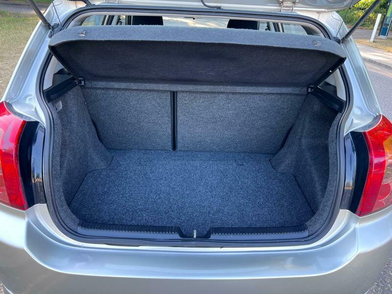 Vehicle 34