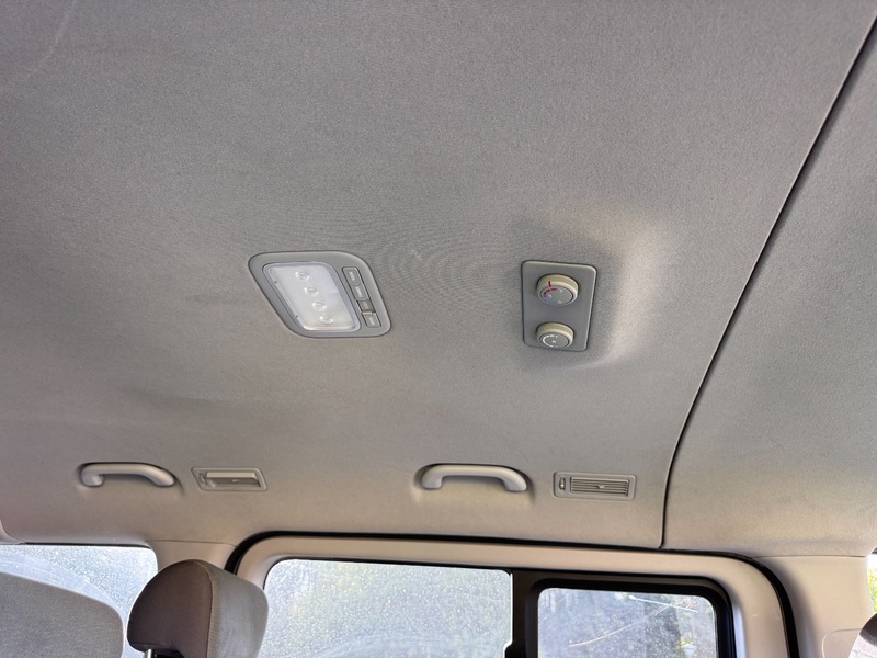 Vehicle 38