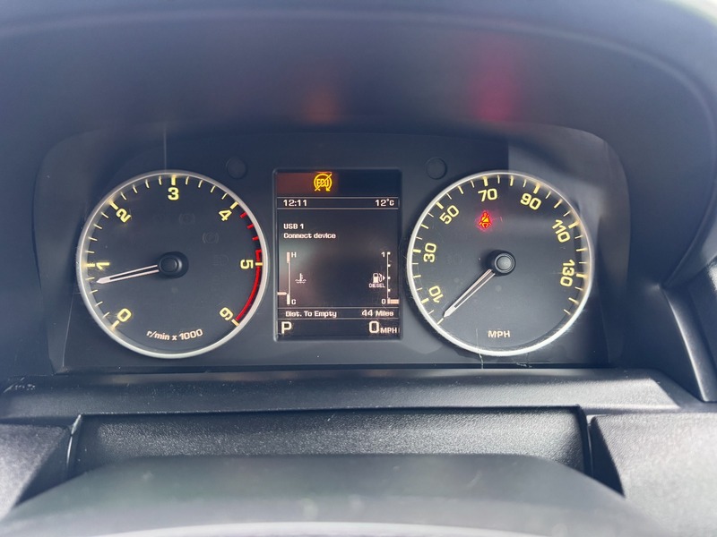 Used Land Rover Discovery 2016 for sale - 77277042: Photo 16