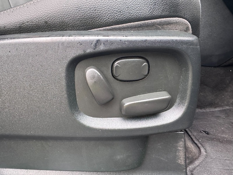 Used Land Rover Discovery 2016 for sale - 77277042: Photo 29