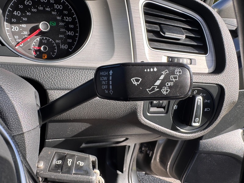 Used Volkswagen Golf 2016 for sale - 76057199: Photo 19