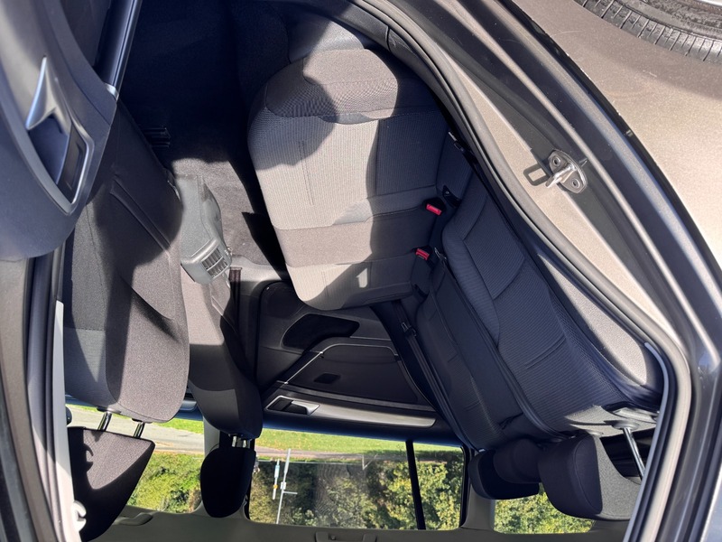 Used Volkswagen Golf 2016 for sale - 76057199: Photo 35