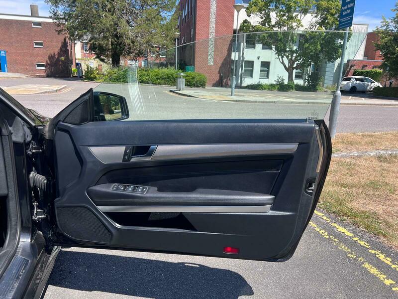 Vehicle 39