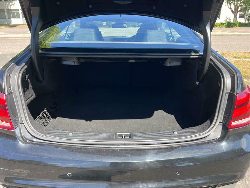 Vehicle 43