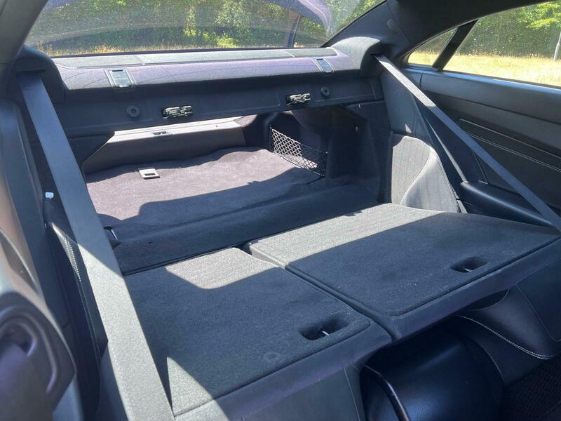 Vehicle 45