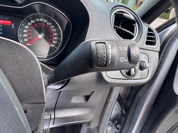 Used Ford Galaxy 2013 for sale - 75597498: Photo 15