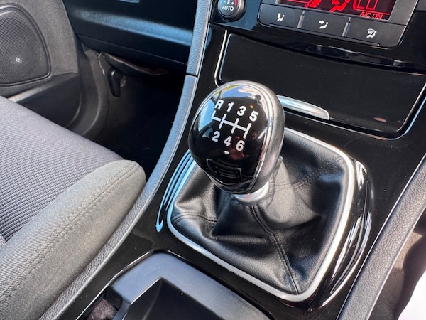 Used Ford Galaxy 2013 for sale - 75597498: Photo 19