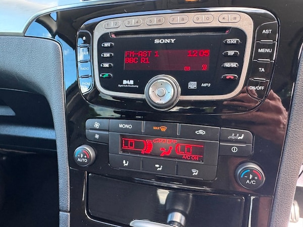 Used Ford Galaxy 2013 for sale - 75597498: Photo 20