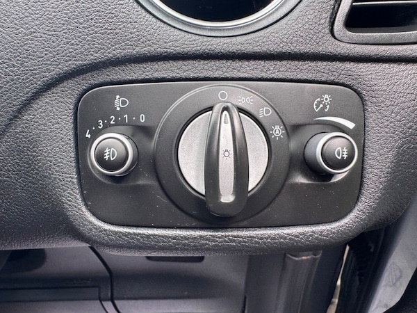 Used Ford Galaxy 2013 for sale - 75597498: Photo 24