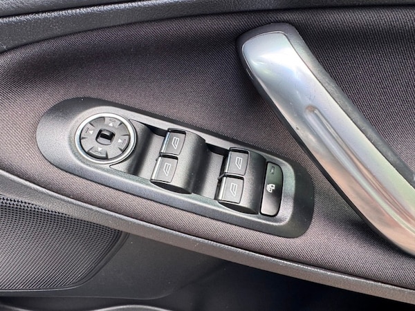 Used Ford Galaxy 2013 for sale - 75597498: Photo 25