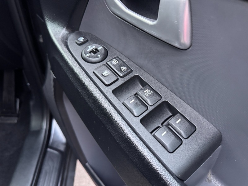 Used Kia Sportage 2010 for sale - 78069659: Photo 10