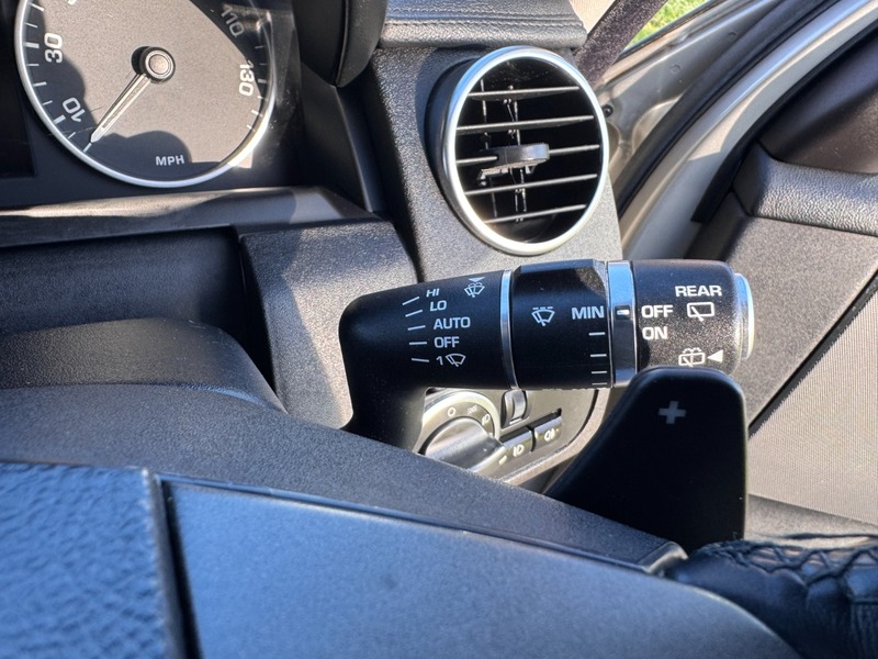 Used Land Rover Discovery 2013 for sale - 76855329: Photo 18