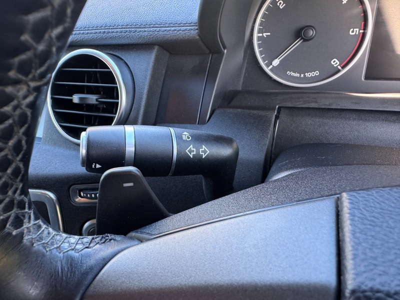 Used Land Rover Discovery 2013 for sale - 76855329: Photo 19